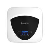 Ariston Andris Elite Wifi, elektrische doorstroomboiler, 30/5 EU