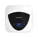 Ariston Andris Elite Wifi, elektrische doorstroomboiler, 30/5 EU