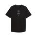 Puma Jersey Hyrox