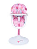Cosatto CT4569 3Sixti Circle Unicorn Land