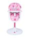 Cosatto CT4569 3Sixti Circle Unicorn Land