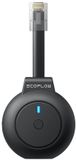 EcoFlow P1 Smart Meter