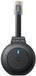 EcoFlow P1 Smart Meter