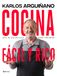 Cocina Editorial Planeta Cocina fácil y rico: Más de 600 recetas para triunfar Paperback