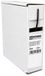 Intercable 183266 Krimpkous Zwart 6.4 mm 3.2 mm Krimpverhouding:2:1 1 stuk(s)