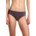 Chantelle Co. Slip Standard Standard Femme Cardamome Taille : 44