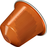 Nespresso Pumpkin Spice Cake Koffiecapsules - Sleeve van 10 - Original