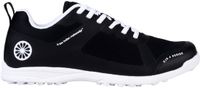 The Indian Maharadja Bibi XJO 6.4 Hockeyschoenen Junior