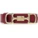 Ceinture femme Sunset H25