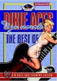 Coast2Coast Dixie Aces - Do you remember (DVD)