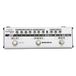Valeton Dapper MES1 Mini Gitaar Effecten Strip