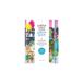 Larousse 2026-2027 Journal Schoolleraar Transparant Bijhouden Thema Klas
