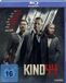 Concord Child 44 (2014) (Blu-Ray)