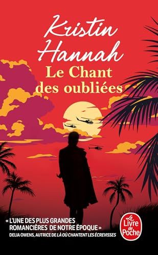 Le Chant des oubliées