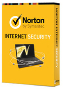 NortonLifeLock Norton Security Premium 3.0