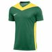 Nike Heren M Nk Df Prk Drb Iv JSY Ss Top met korte mouwen