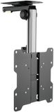 Techly ICA-CPLB 222 tv-bevestiging