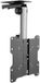 Techly ICA-CPLB 222 tv-bevestiging