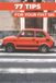 77 Fiat 77 Pro Tips for Your Fiat 126