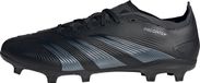 adidas Performance Predator League Firm Ground Fußballschuh - Unisex - Schwarz - 39 1/3