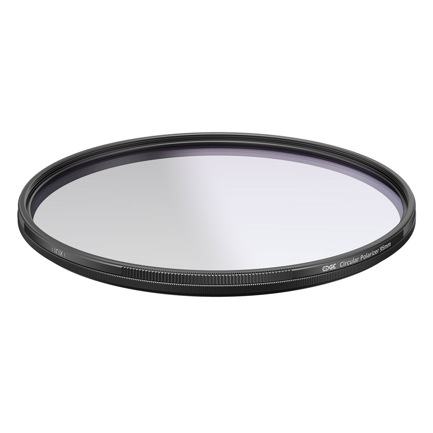 Irix Edge Circular Polarizer Filter 95mm