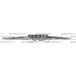 Valeo Waterpomp, Motorkoeling 506720