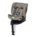 Foppapedretti FP360 i-size voor kinderen van 40 tot 150 cm, Desert