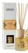 Natural Kind Diffuser met citrusstaafjes, 100 ml, nasotherapie - 8054608120501