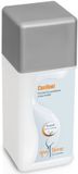 Bayrol Clarifiant Liquide 1l pour Spa