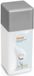 Bayrol Clarifiant Liquide 1l pour Spa
