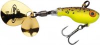 Berkley Pulse Spintail 14gr