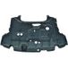 Toyota Cache Sous Moteur Yaris 3 Phase 1 2011-2014