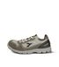 Utility Diadora RUN TEXT LOW S1PS FO SR C. Rock /ALLUMINIUM 43