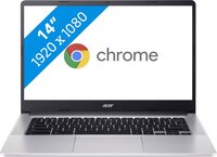 Acer Chromebook 314 (CB314-3H-C99X)