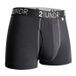 2UNDR Swing Shift Trunk T. M