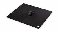 ENDORFY Stoneflow Noir L Tapis de souris