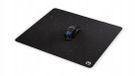 ENDORFY Stoneflow Noir L Tapis de souris