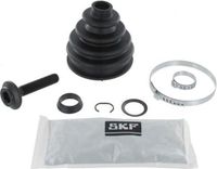 SKF VKJP 3137