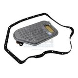 Meat & Doria KIT21003 filterset voor automatische transmissie