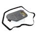 Meat & Doria KIT21003 filterset voor automatische transmissie