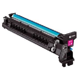 Develop IU-211 Magenta Toner Cartridge for Ineo+ 203, Ineo+ 253 - A0DE1CH