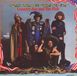 Ace Records Country Joe & The Fish I Feel Like I'm Fixin' To Die CD