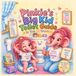 Pinkie's Big Kid Toilet Guide