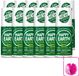Happy Earth 12 x Déodorant Roll-On Bergamot Cedarwood 75 ml