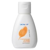 Lactacyd Wasemulie Verzorgend - 3 x 50 ml - Voordeelverpakking