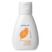 Lactacyd Wasemulie Verzorgend - 3 x 50 ml - Voordeelverpakking