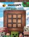 Warner Home Video A Minecraft Movie (4K Ultra HD Blu-ray) (Limited Edition)