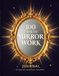 100 Day Mirror Work Journey