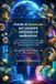 GUIDA Independently Published Guida Completa: AI per Prodotti Editoriali, Audiovisivi e Competitor Intelligence: Manuale operativo con prompt pronti all'uso, servizi AI mondiali, framework strategici e roadmap di implementazione