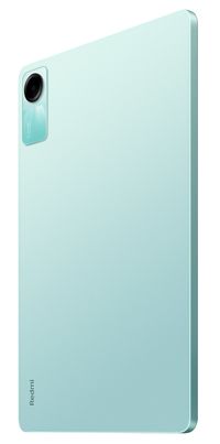 Xiaomi Poco Redmi Pad SE / WiFi / 256 GB / Groen